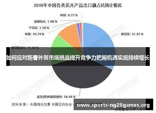 如何应对新春外贸市场挑战提升竞争力把握机遇实现持续增长
